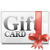 Gift vouchers